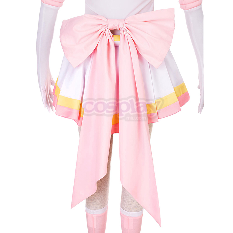 Sailor Moon Chibi Usa 4 Cosplay Costumes New Zealand Online Store
