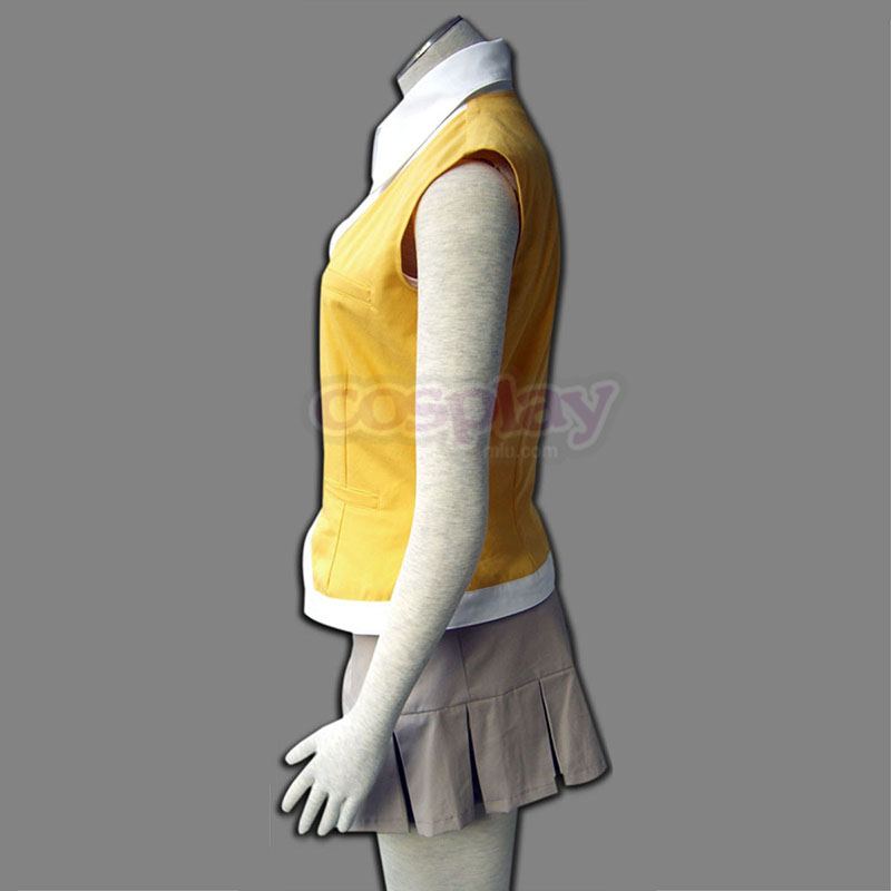 My-HiME Female School Uniforms Cosplay Costumes New Zealand Online Store