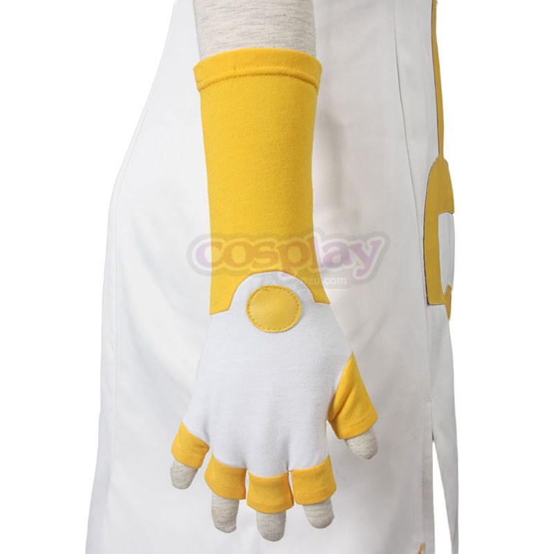 Aria Alice Carroll 1 Cosplay Costumes New Zealand Online Store
