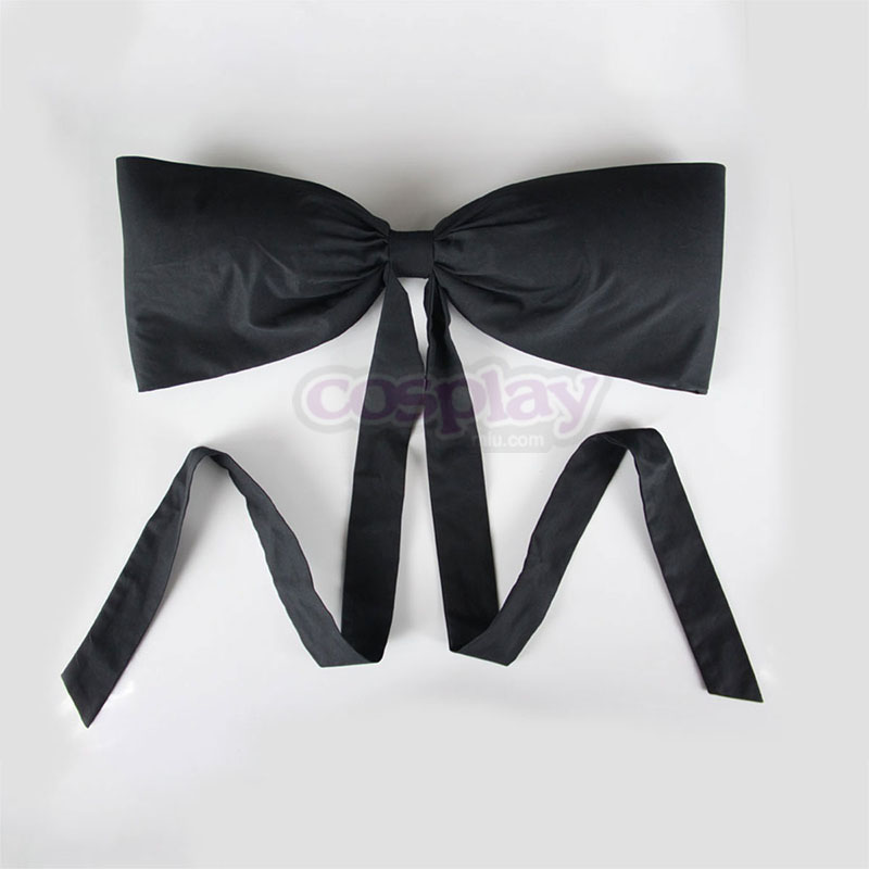 Queen's Blade Airi Maid Cosplay Costumes New Zealand Online Store