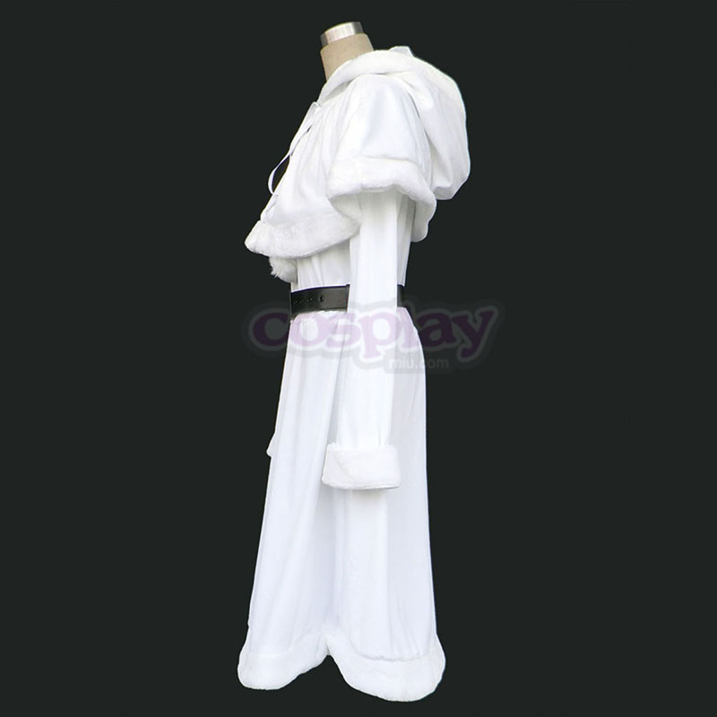 Christmas Lady Dress 10 Cosplay Costumes New Zealand Online Store