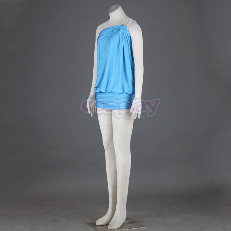 Nightclub Culture Sexy Evening Dress 1 Cosplay Costumes New Zealand Online Store