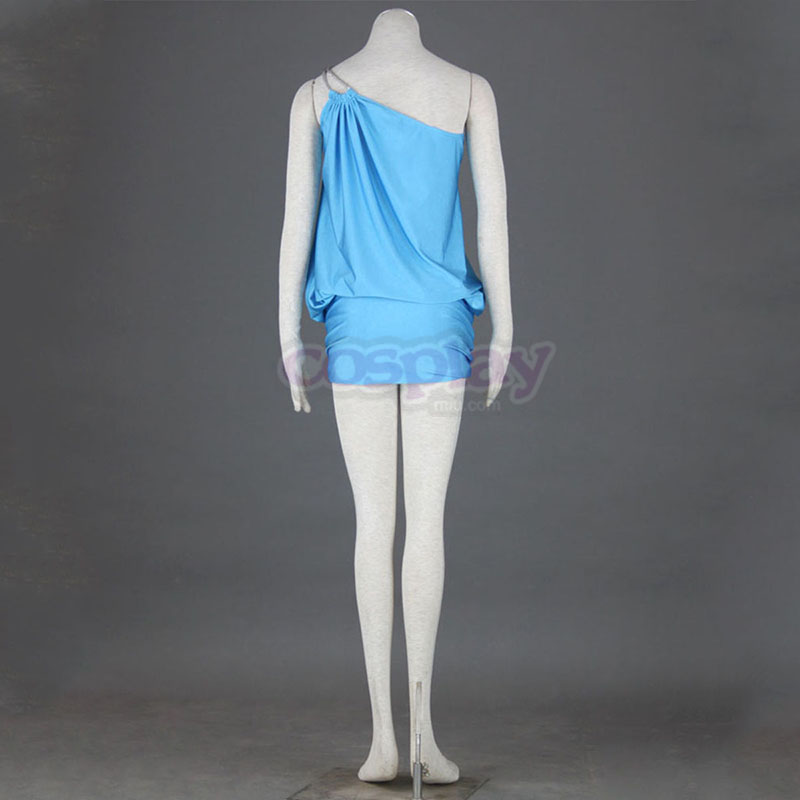 Nightclub Culture Sexy Evening Dress 1 Cosplay Costumes New Zealand Online Store