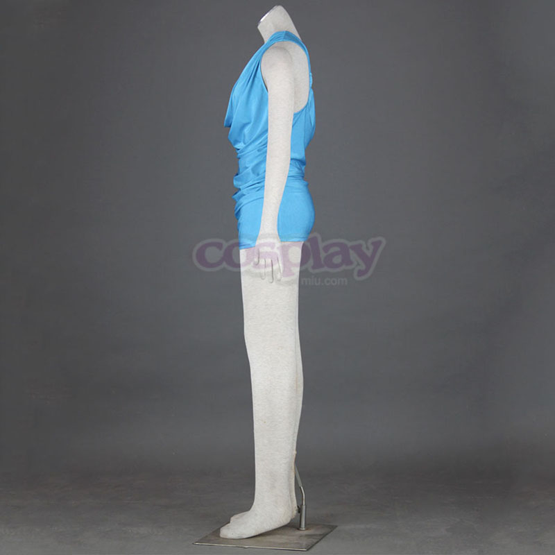 Nightclub Culture Sexy Evening Dress 2 Cosplay Costumes New Zealand Online Store
