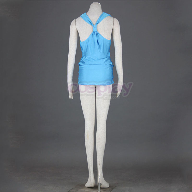 Nightclub Culture Sexy Evening Dress 2 Cosplay Costumes New Zealand Online Store
