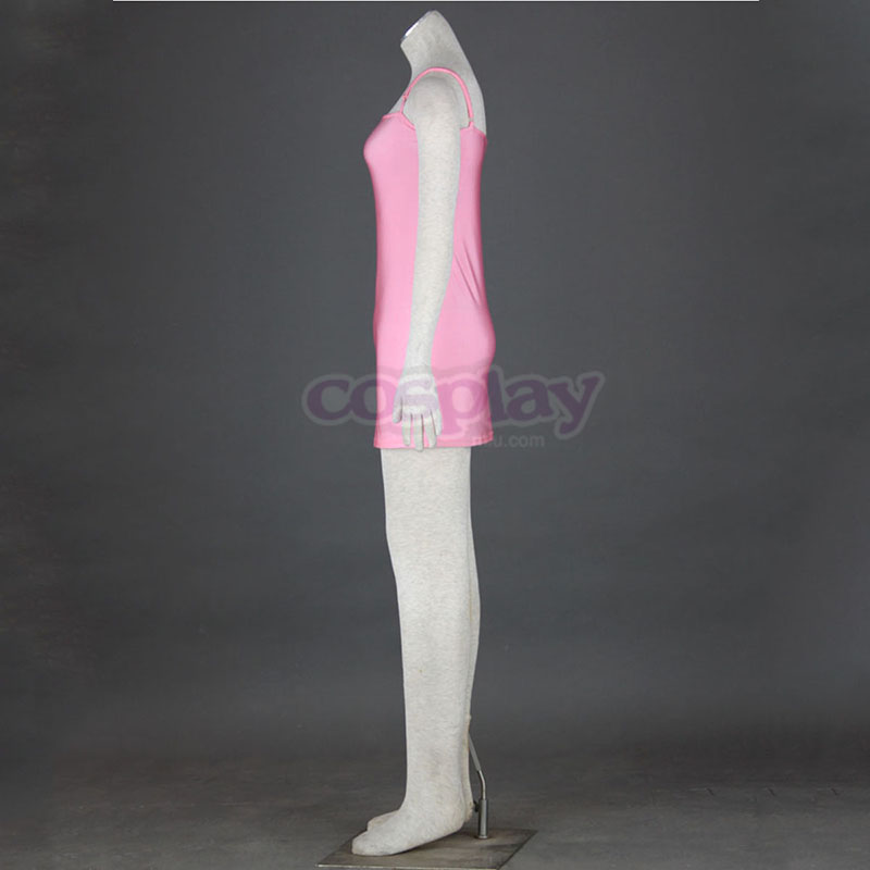 Nightclub Culture Sexy Evening Dress 3 Cosplay Costumes New Zealand Online Store
