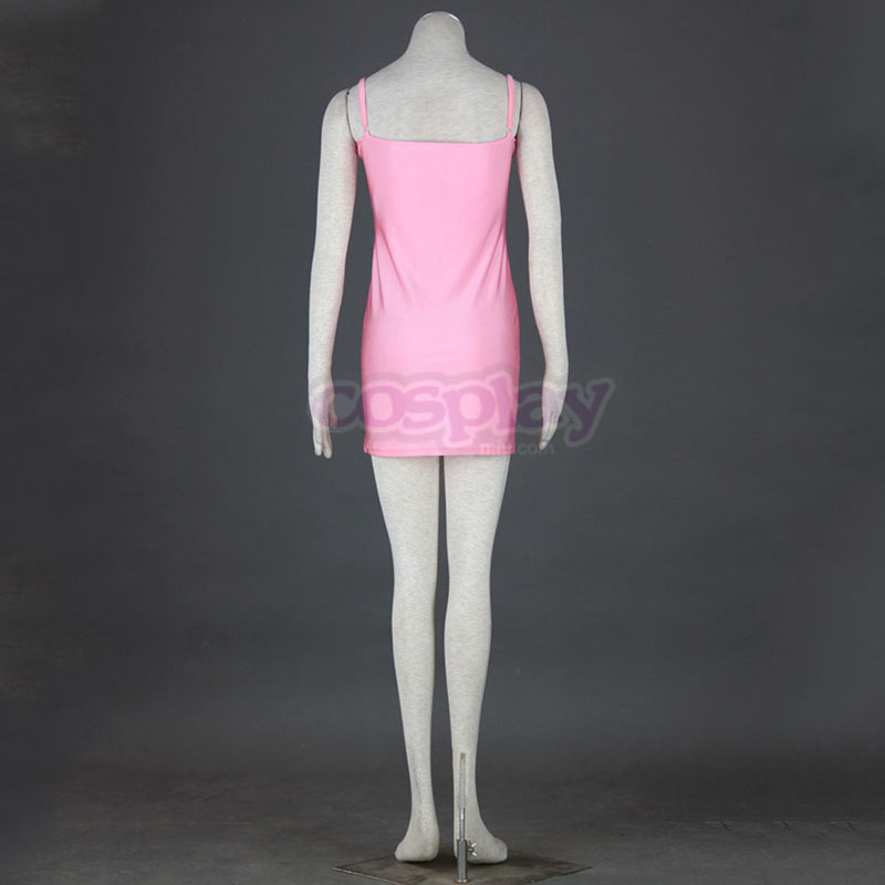 Nightclub Culture Sexy Evening Dress 3 Cosplay Costumes New Zealand Online Store