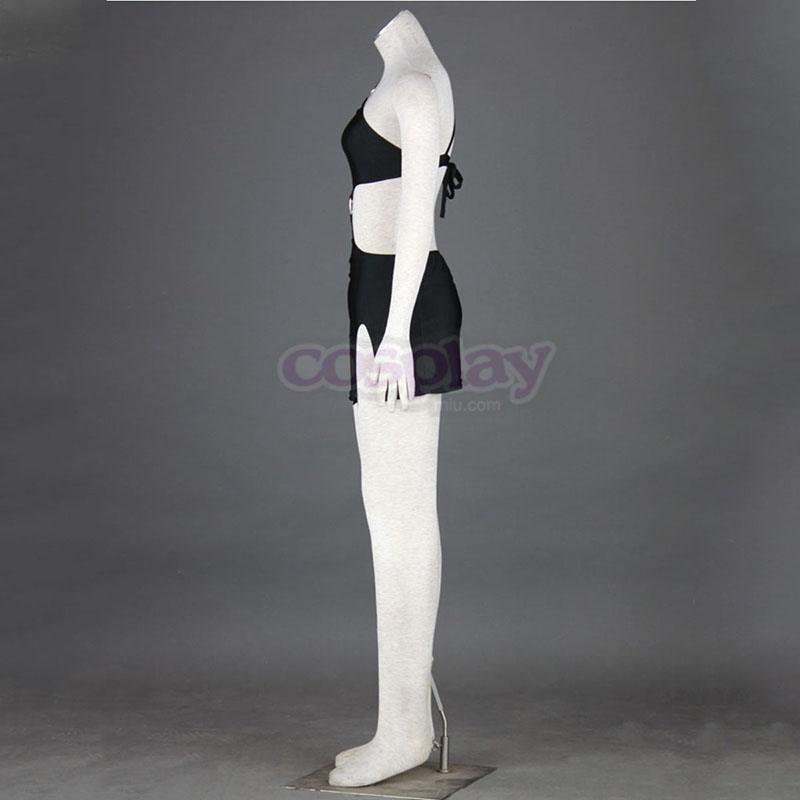 Nightclub Culture Sexy Evening Dress 6 Cosplay Costumes New Zealand Online Store