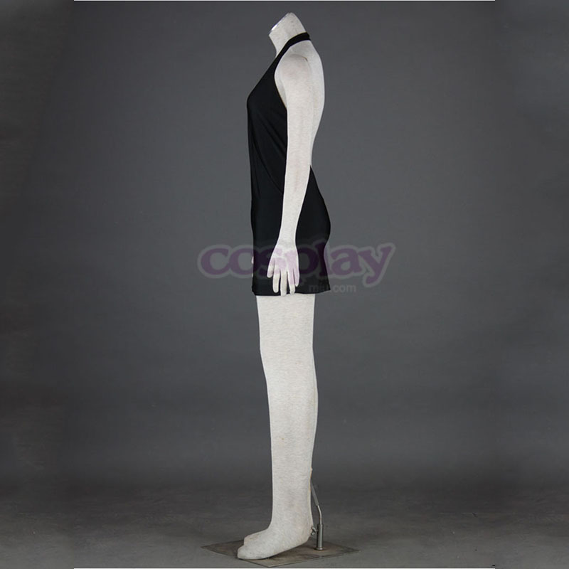 Nightclub Culture Sexy Evening Dress 11 Cosplay Costumes New Zealand Online Store