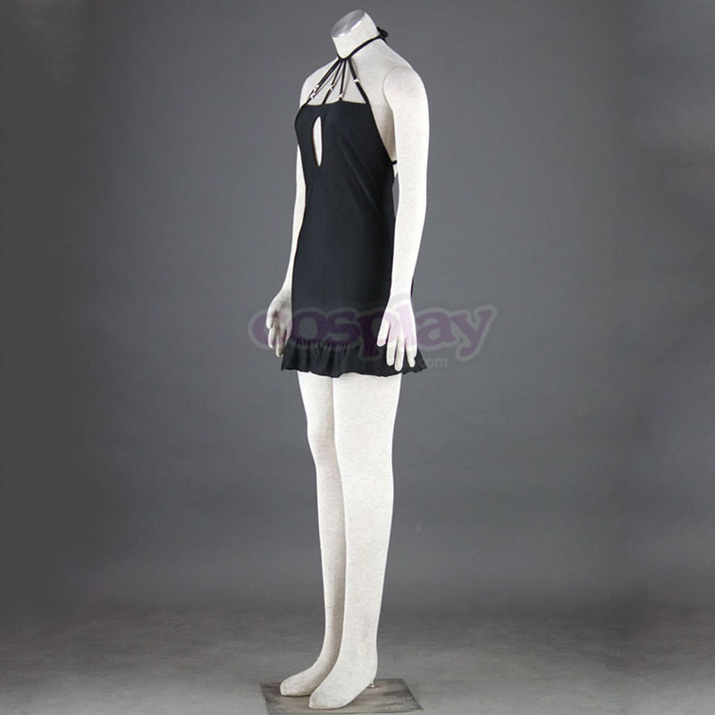 Nightclub Culture Sexy Evening Dress 12 Cosplay Costumes New Zealand Online Store