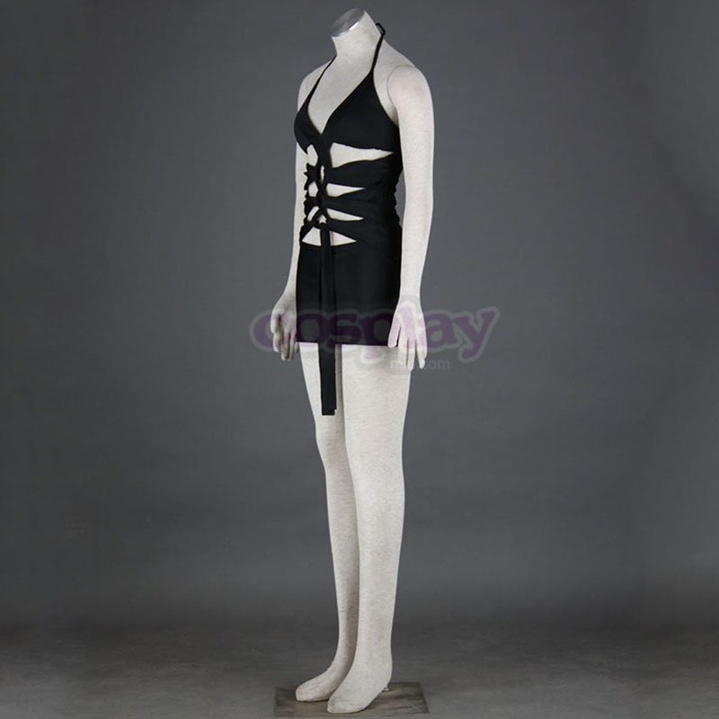 Nightclub Culture Sexy Evening Dress 13 Cosplay Costumes New Zealand Online Store