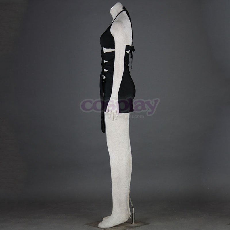 Nightclub Culture Sexy Evening Dress 13 Cosplay Costumes New Zealand Online Store