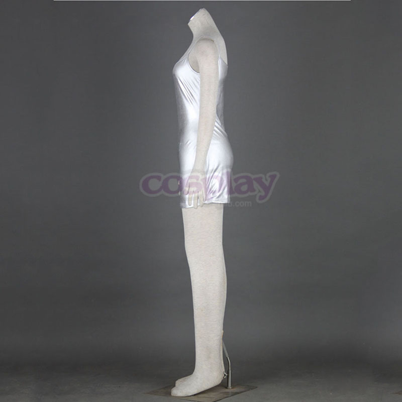 Nightclub Culture Sexy Evening Dress 14 Cosplay Costumes New Zealand Online Store