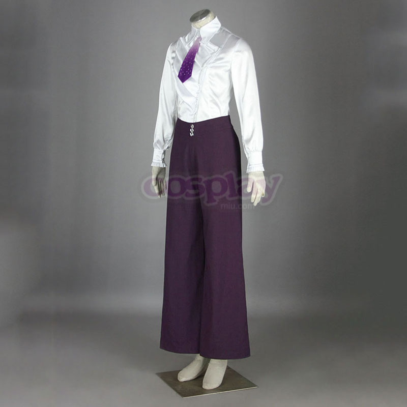 Nightclub Culture Greeter 1 Cosplay Costumes New Zealand Online Store