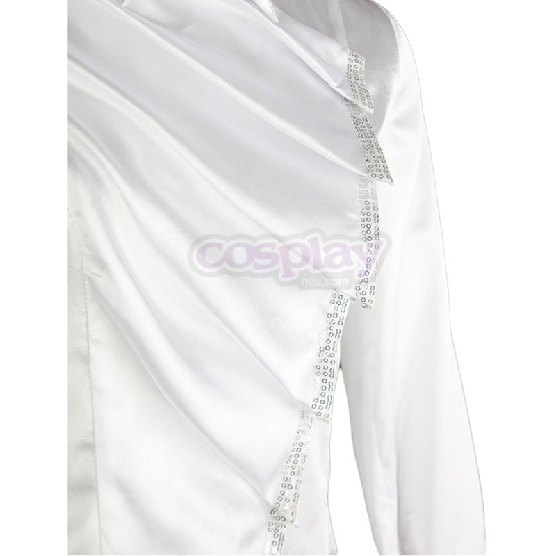 Nightclub Culture Greeter 1 Cosplay Costumes New Zealand Online Store