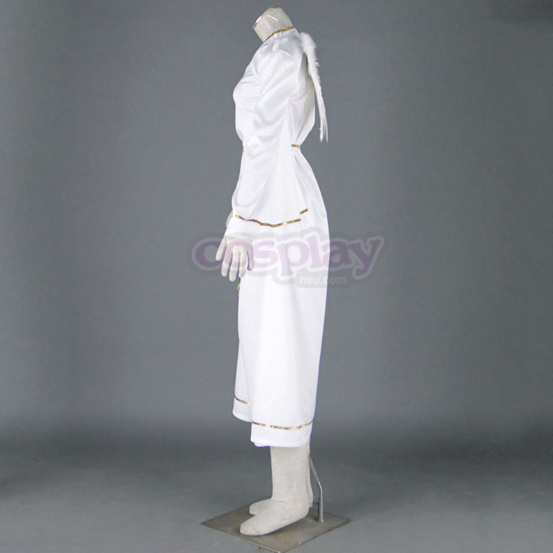 Thanksgiving Culture Angel 1 Cosplay Costumes New Zealand Online Store