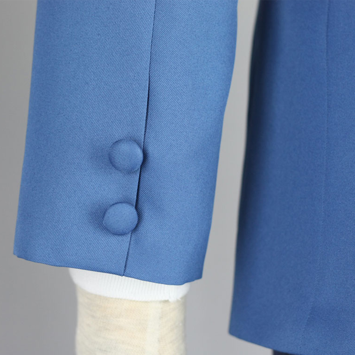 Axis Powers Hetalia Winter Male School Uniform 1 Cosplay Costumes New Zealand Online Store