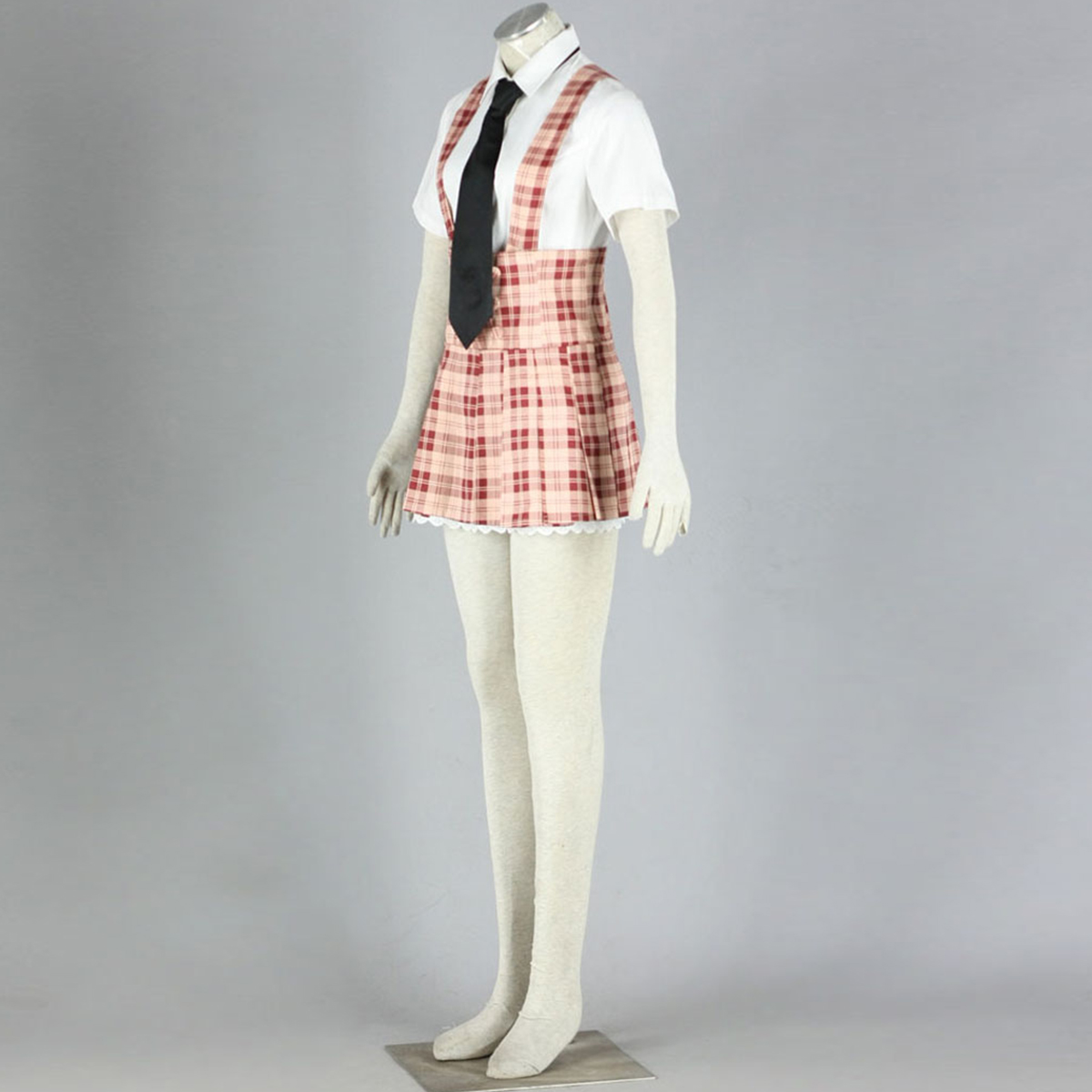 Axis Powers Hetalia Summer Female Uniform 2 Cosplay Costumes New Zealand Online Store
