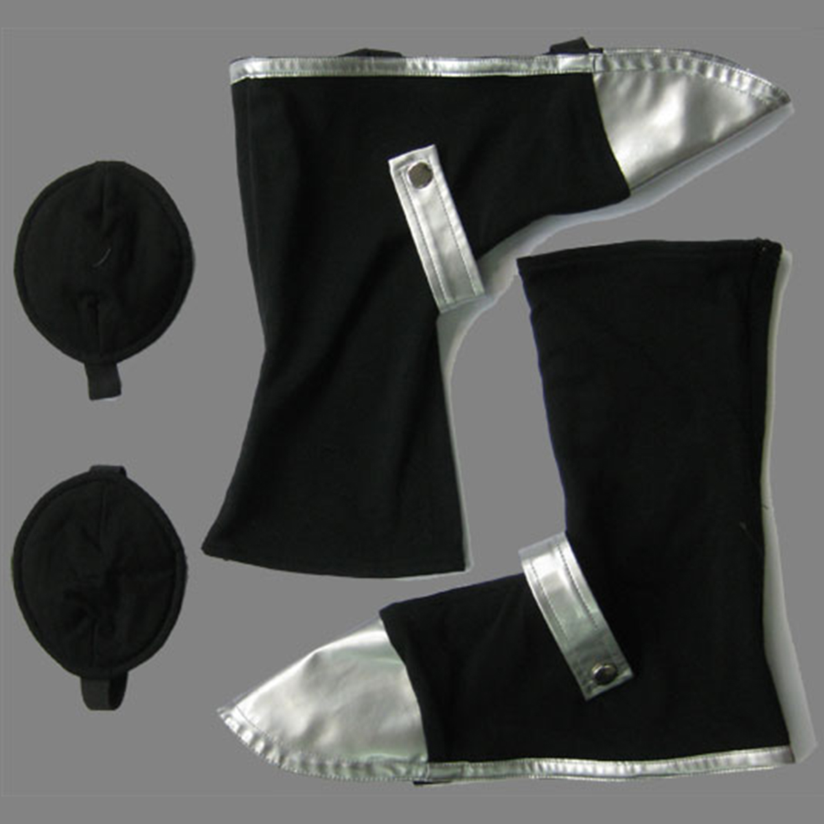 The Holy Grail War Archer Cosplay Costumes New Zealand Online Store