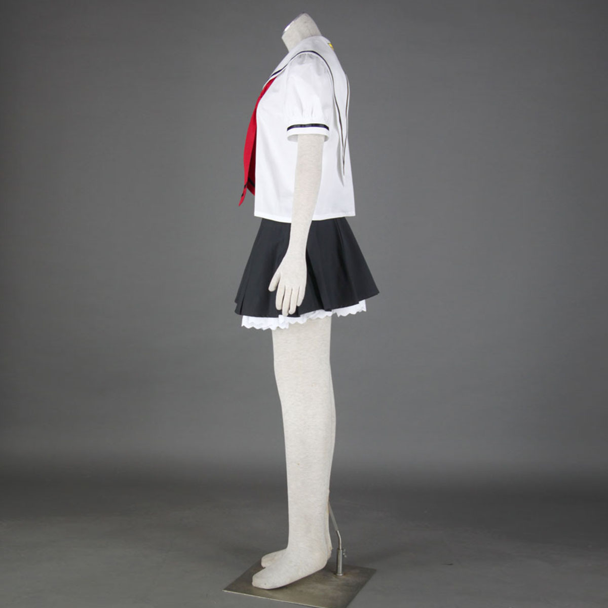Cardcaptor Sakura Kinomoto Sakura 7 Cosplay Costumes New Zealand Online Store