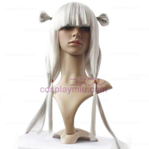 1M Code Geass The China Commonwealth Emperor Cosplay Wig