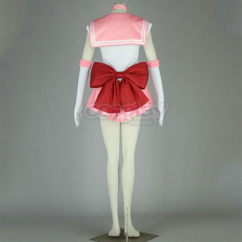 Sailor Moon Chibi Usa 1 Cosplay Costumes New Zealand Online Store