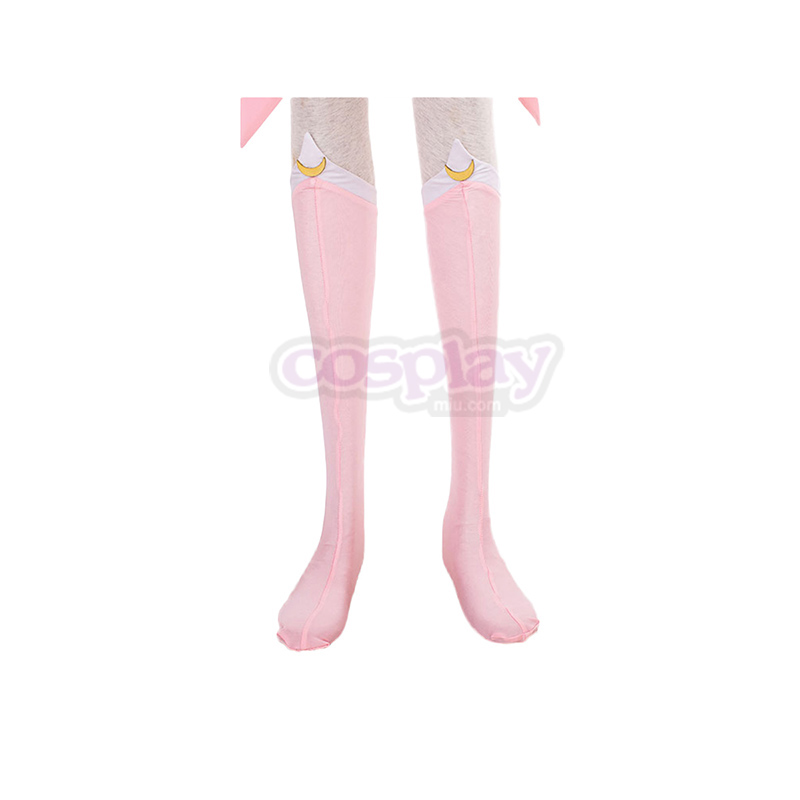 Sailor Moon Meiou Setsuna 3 Cosplay Costumes New Zealand Online Store