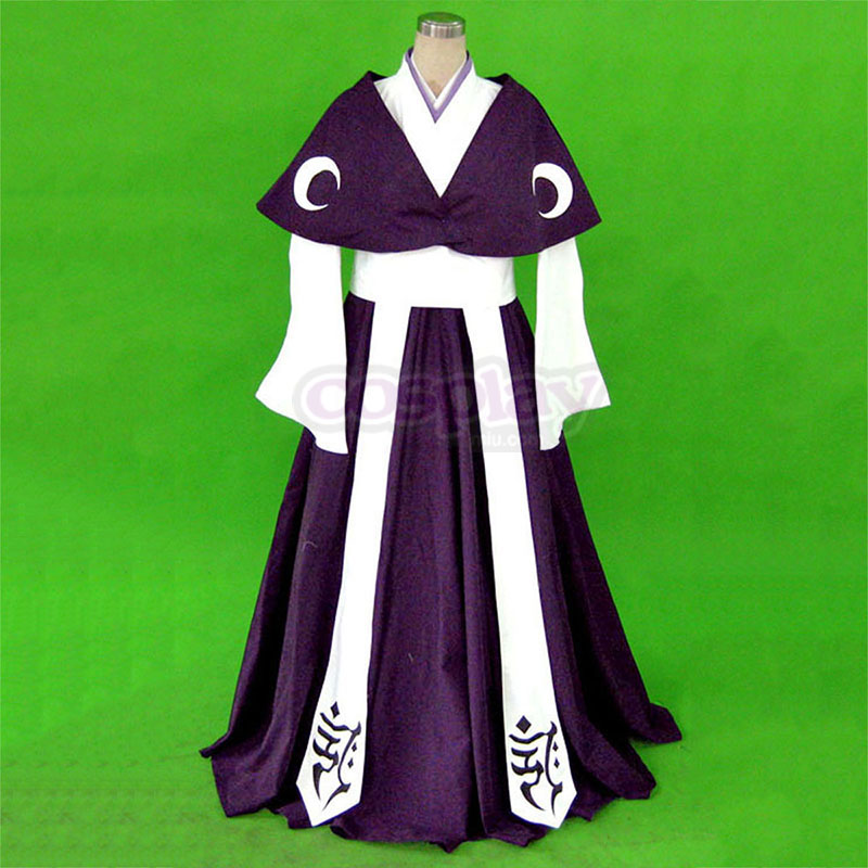 Tsubasa: Reservoir Chronicle Princess Tomoyo Cosplay Costumes New Zealand Online Store