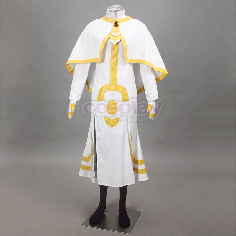 Aria Alice Carroll 2 Cosplay Costumes New Zealand Online Store