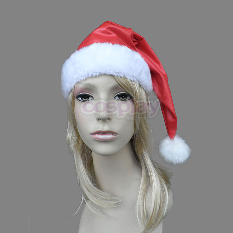 Christmas Lady Dress 2 Cosplay Costumes New Zealand Online Store
