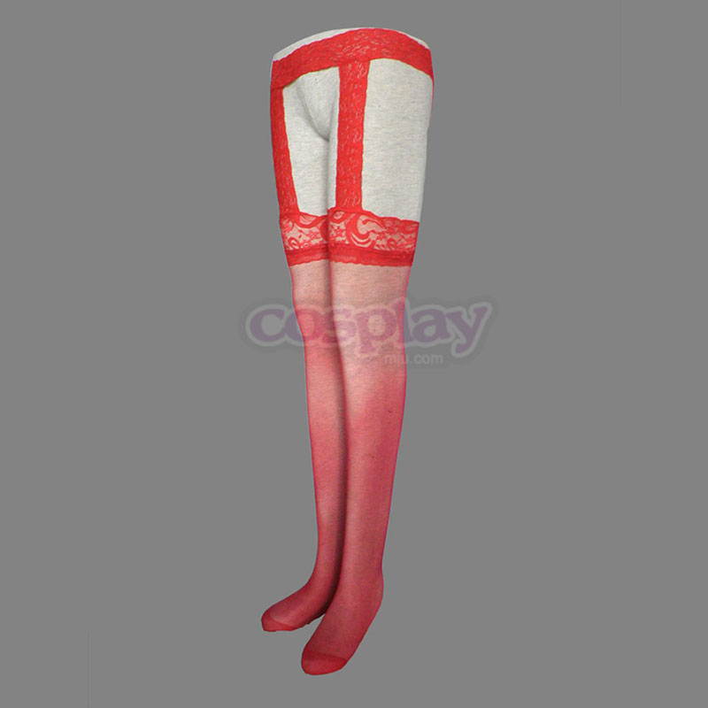 Christmas Lady Dress 2 Cosplay Costumes New Zealand Online Store