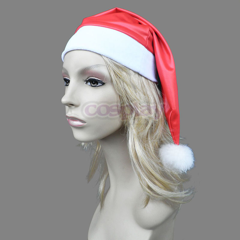 Christmas Lady Dress 4 Cosplay Costumes New Zealand Online Store
