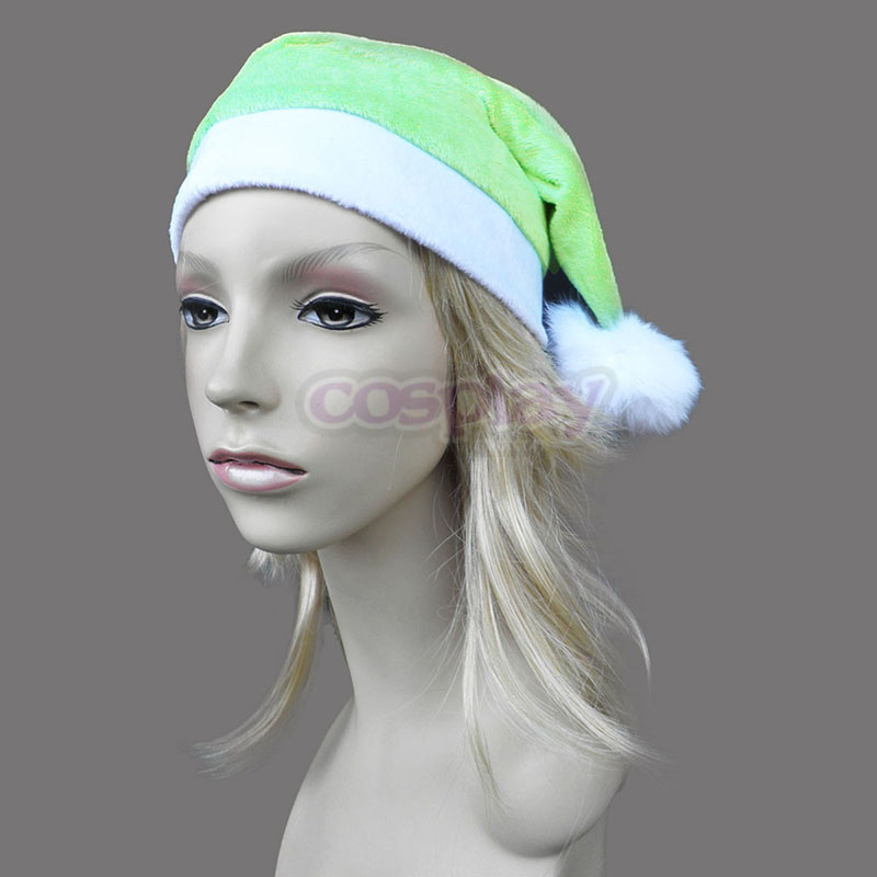 Christmas Lady Dress 7 Cosplay Costumes New Zealand Online Store