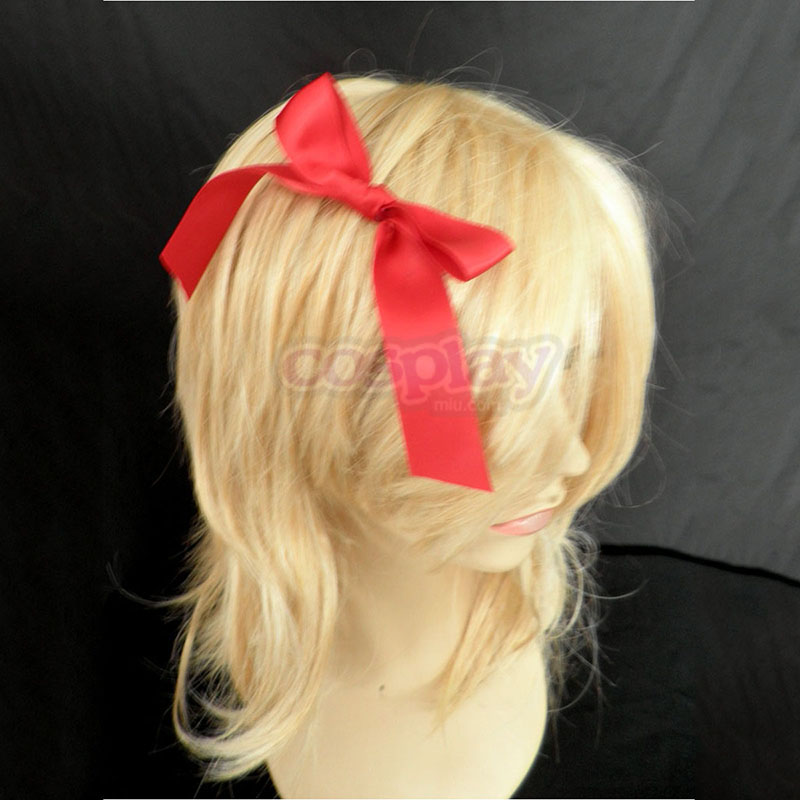 Christmas Lady Dress 8 Cosplay Costumes New Zealand Online Store