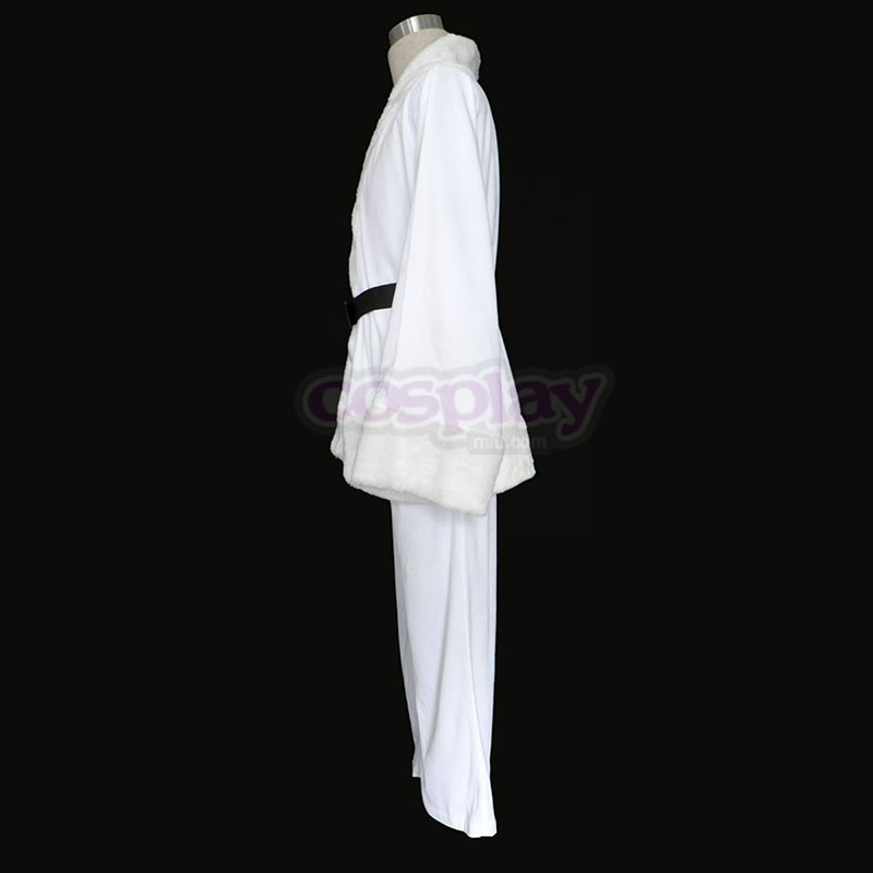 Christmas Santa Claus 1 Cosplay Costumes New Zealand Online Store
