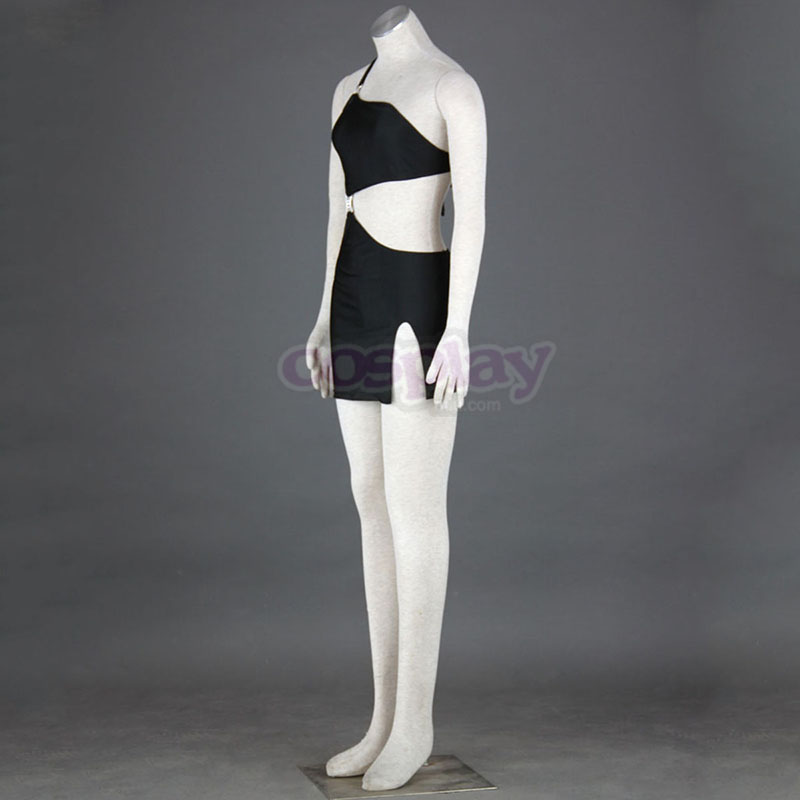Nightclub Culture Sexy Evening Dress 6 Cosplay Costumes New Zealand Online Store
