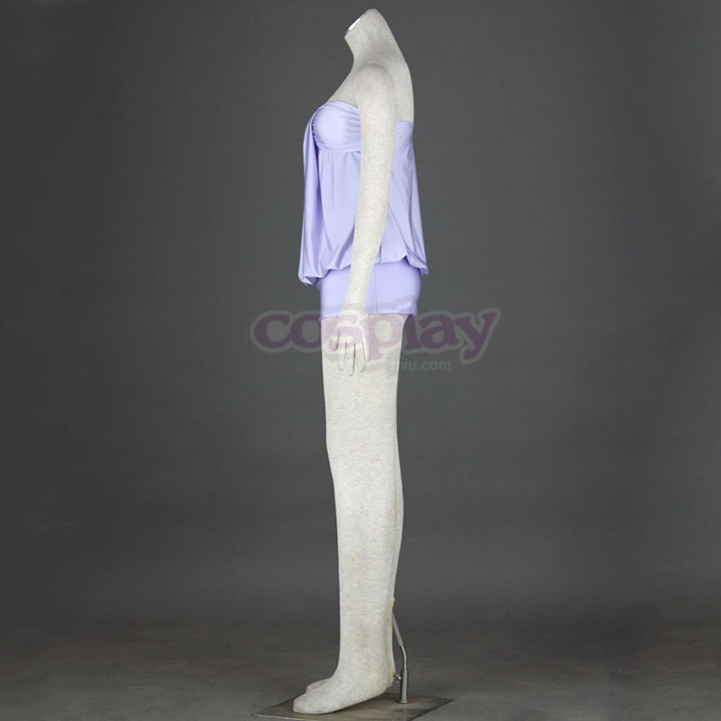Nightclub Culture Sexy Evening Dress 9 Cosplay Costumes New Zealand Online Store