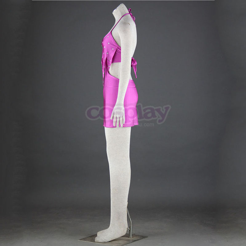 Nightclub Culture Sexy Evening Dress 10 Cosplay Costumes New Zealand Online Store