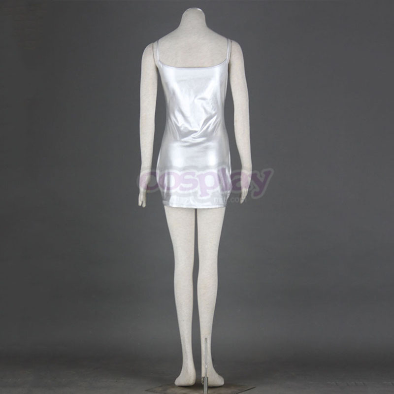 Nightclub Culture Sexy Evening Dress 14 Cosplay Costumes New Zealand Online Store