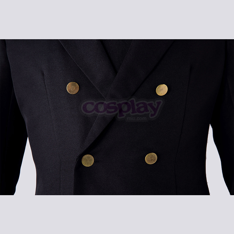 One Piece Sanji 1 Cosplay Costumes New Zealand Online Store