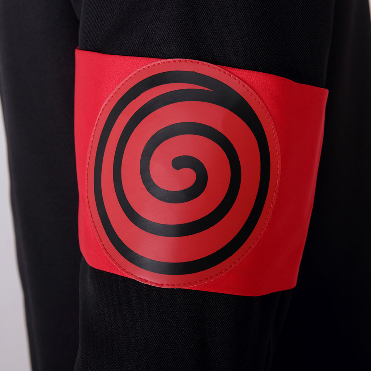 Naruto The Last Naruto 8 Cosplay Costumes New Zealand Online Store