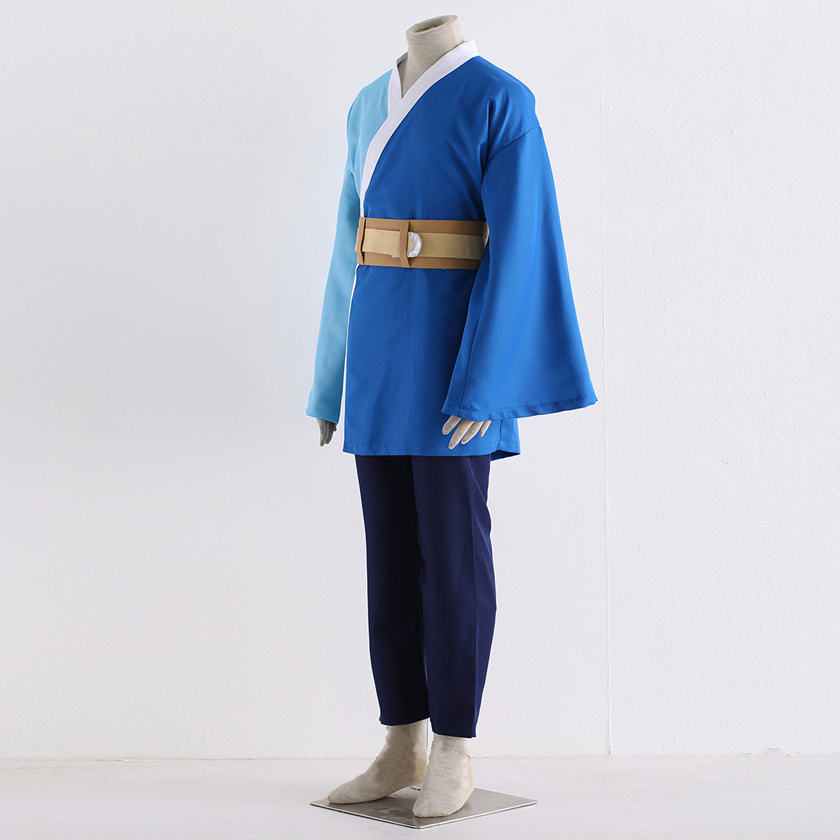 Naruto Mitsuki 1 Cosplay Costumes New Zealand Online Store