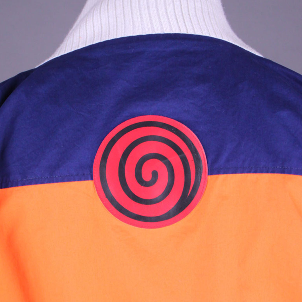 Naruto Uzumaki Naruto 1 Cosplay Costumes New Zealand Online Store