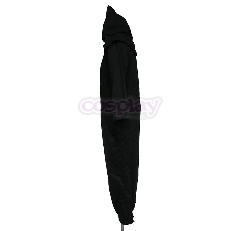 Naruto Kankuro 1 Cosplay Costumes New Zealand Online Store