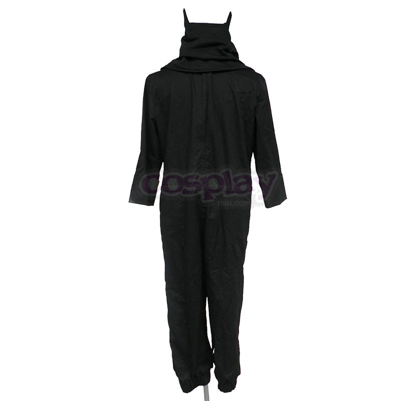 Naruto Kankuro 1 Cosplay Costumes New Zealand Online Store