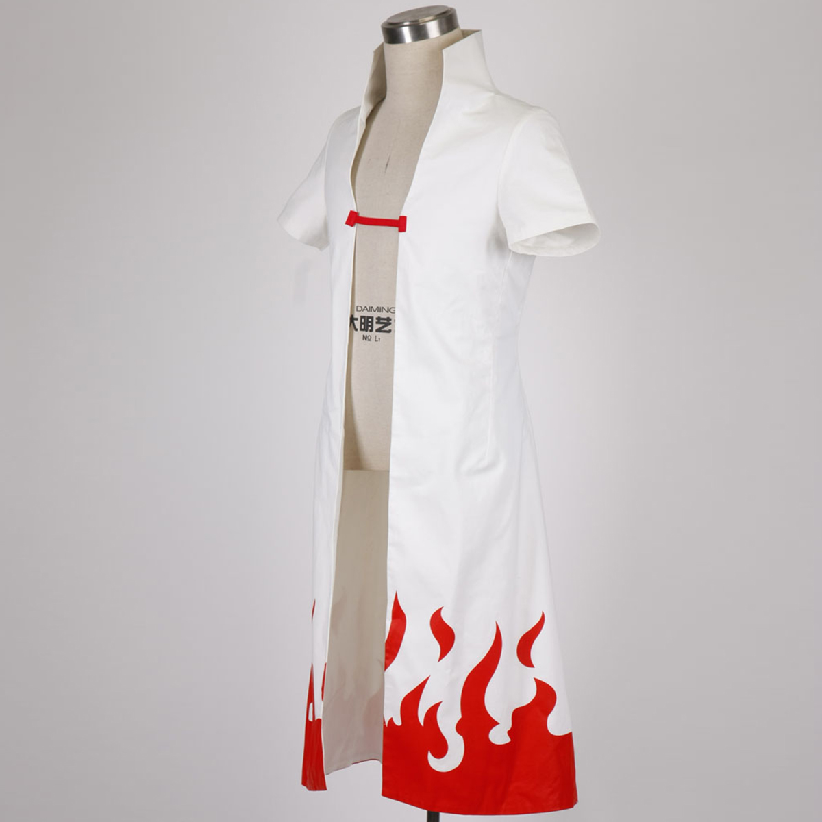 Naruto Fourth Hokage 2 Cosplay Costumes New Zealand Online Store