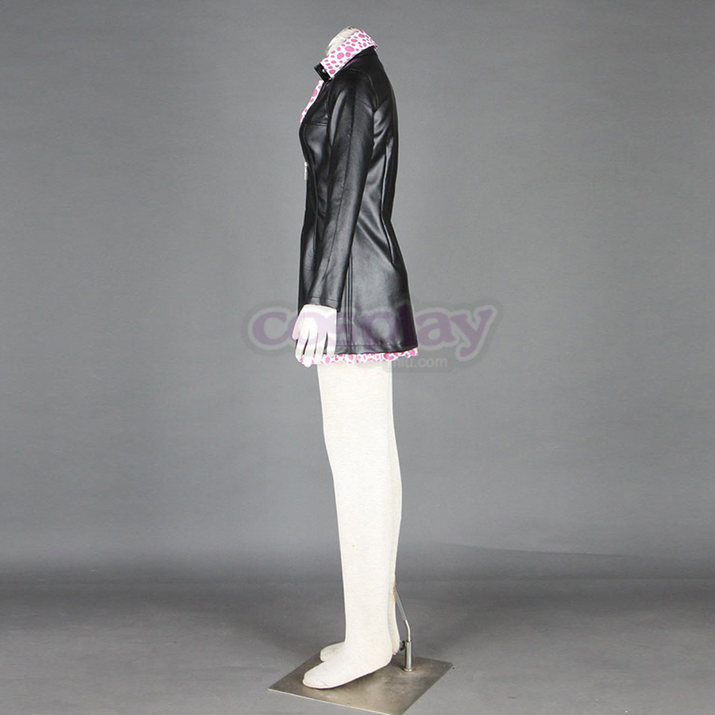 One Piece Nico·Robin 2 Green Cosplay Costumes New Zealand Online Store