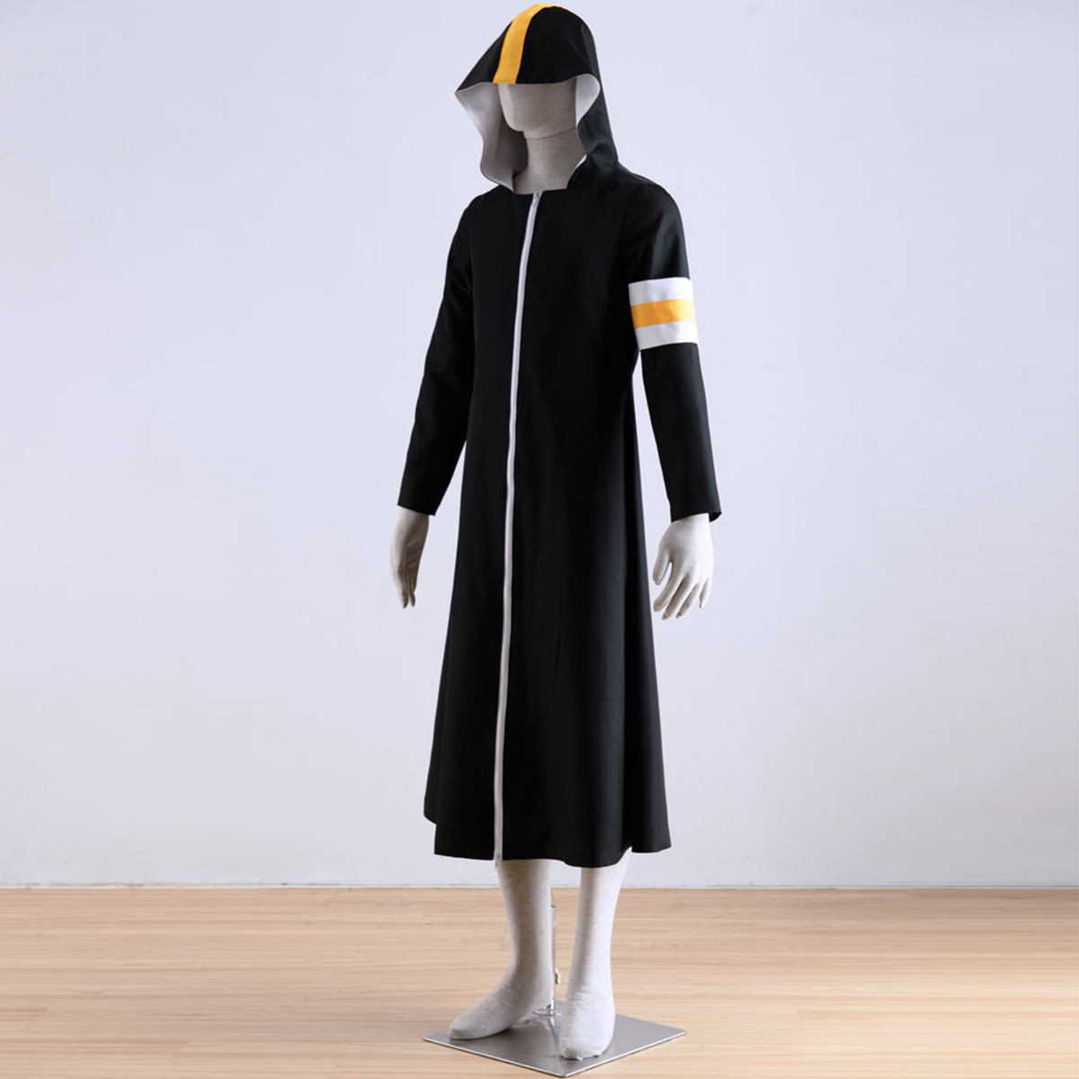 One Piece Surgeon of Death Trafalgar Law 1 Cosplay Costumes New Zealand Online Store