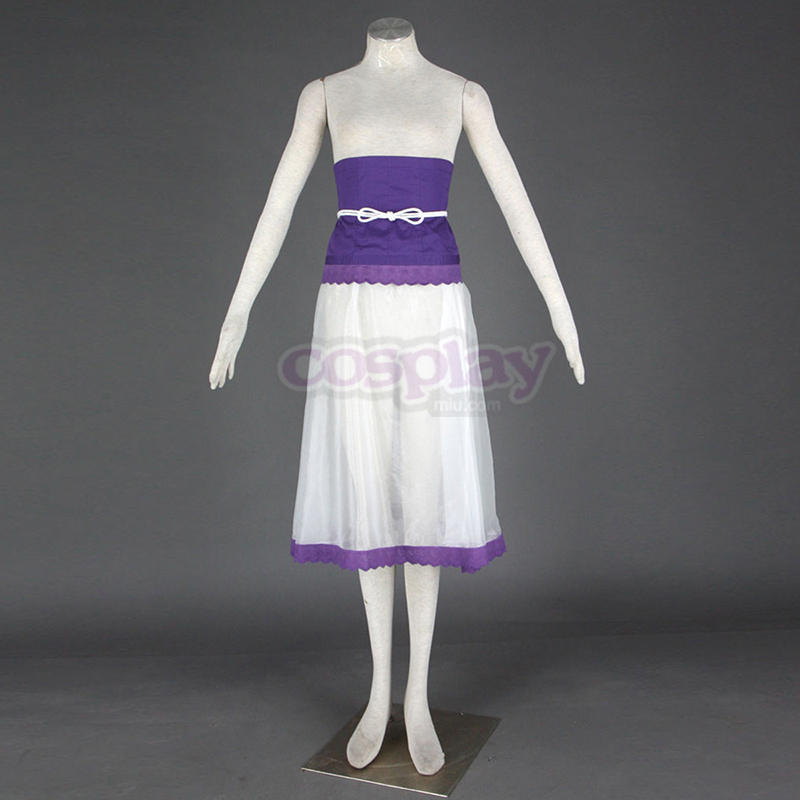 Black Butler Hannah Annafellows 1 Maid Cosplay Costumes New Zealand Online Store