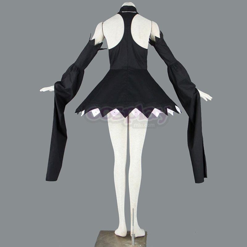 Soul Eater Blair 1 Cosplay Costumes New Zealand Online Store